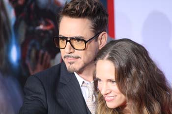 ironman3or