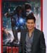 ironman3o