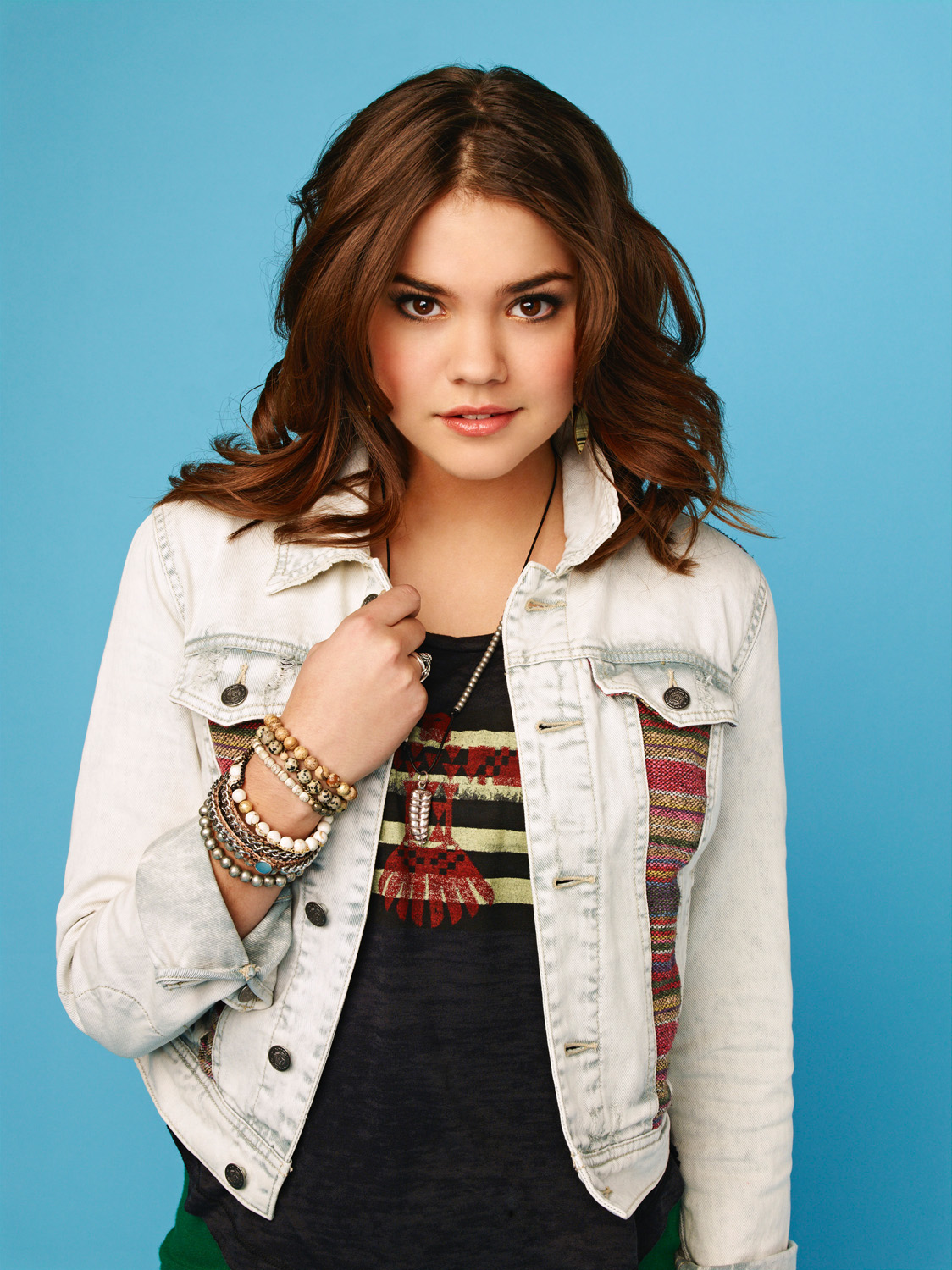 The Fosters Season 2 Premiere