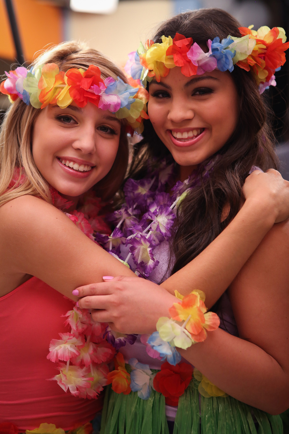 Every Witch Way