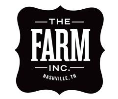 The Farm
