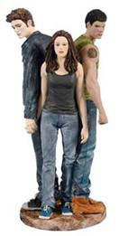 Twilight Hallmark Keepsake Ornament