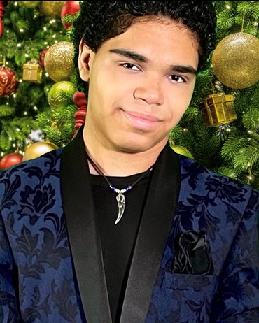 Gabe Silva
