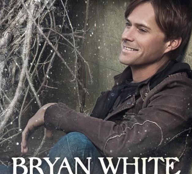 Bryan White