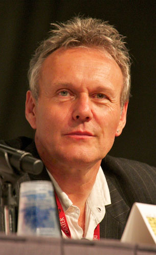 Anthony Head