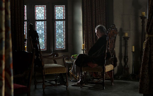 Uther