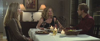 House at the End of the Street, Jennifer Lawrence