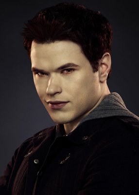 The Twilight Saga: Breaking Dawn Part 2