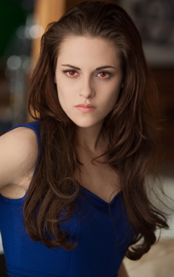 The Twilight Saga: Breaking Dawn Part 2