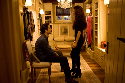 The Twilight Saga: Breaking Dawn Part 2