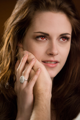The Twilight Saga: Breaking Dawn Part 2