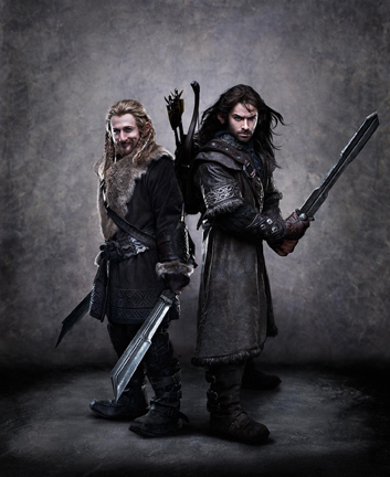 The Hobbit
