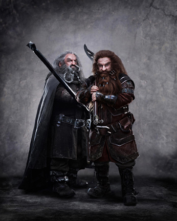 The Hobbit