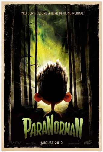 ParaNorman 1-