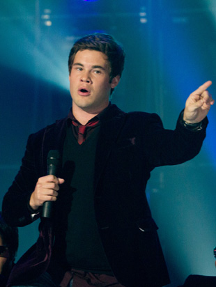 Pitch Perfect