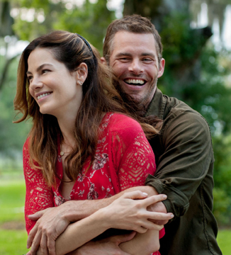 The Best of Me