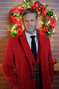 LightsCameraChristmas_077_RT_RV1.jpg