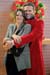 LightsCameraChristmas_115_RT.jpg