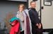 LightsCameraChristmas_169_RT.jpg
