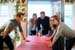 LightsCameraChristmas_239_RT_RV1.jpg