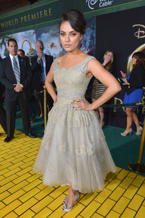 ozpremiere16