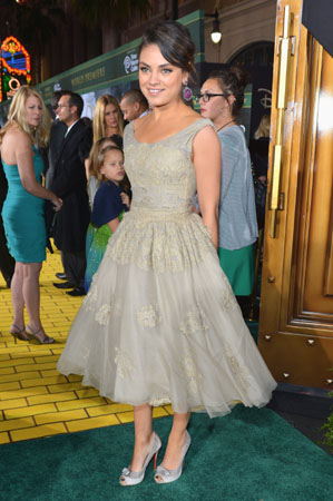 ozpremiere18