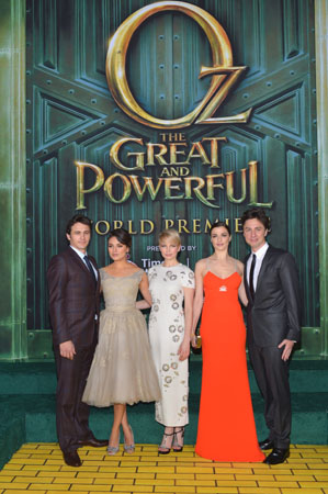 ozpremiere6