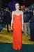 ozpremiere17