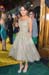 ozpremiere18