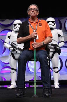 StarWarsCelebrationPanel