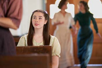wcth117