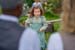 WCTH119