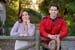 WCTH119